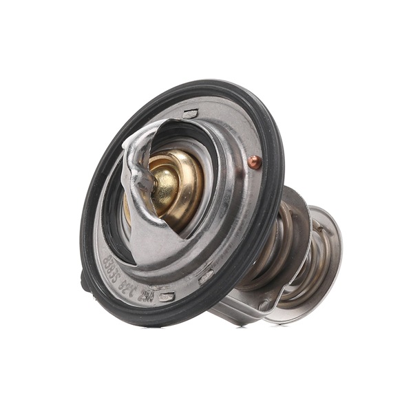 Achetez des Thermostat d'eau MAHLE ORIGINAL TX 71 82D à prix pour 26,36 €