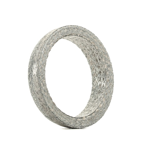 Dichtring, Abgasrohr 101-954 von FA1 günstig für 3,65 € online kaufen