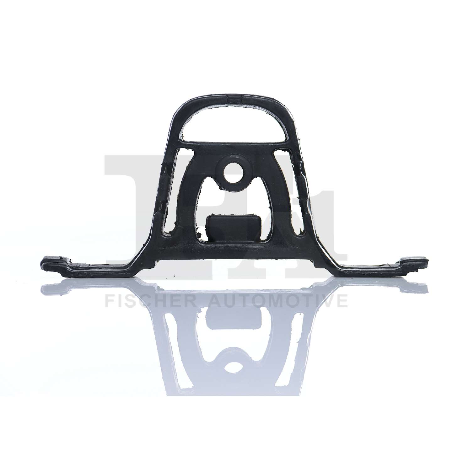 Compre Soporte de tubo de escape de FA1 online para 4 Cabrio (F33, F83) a precios moderados