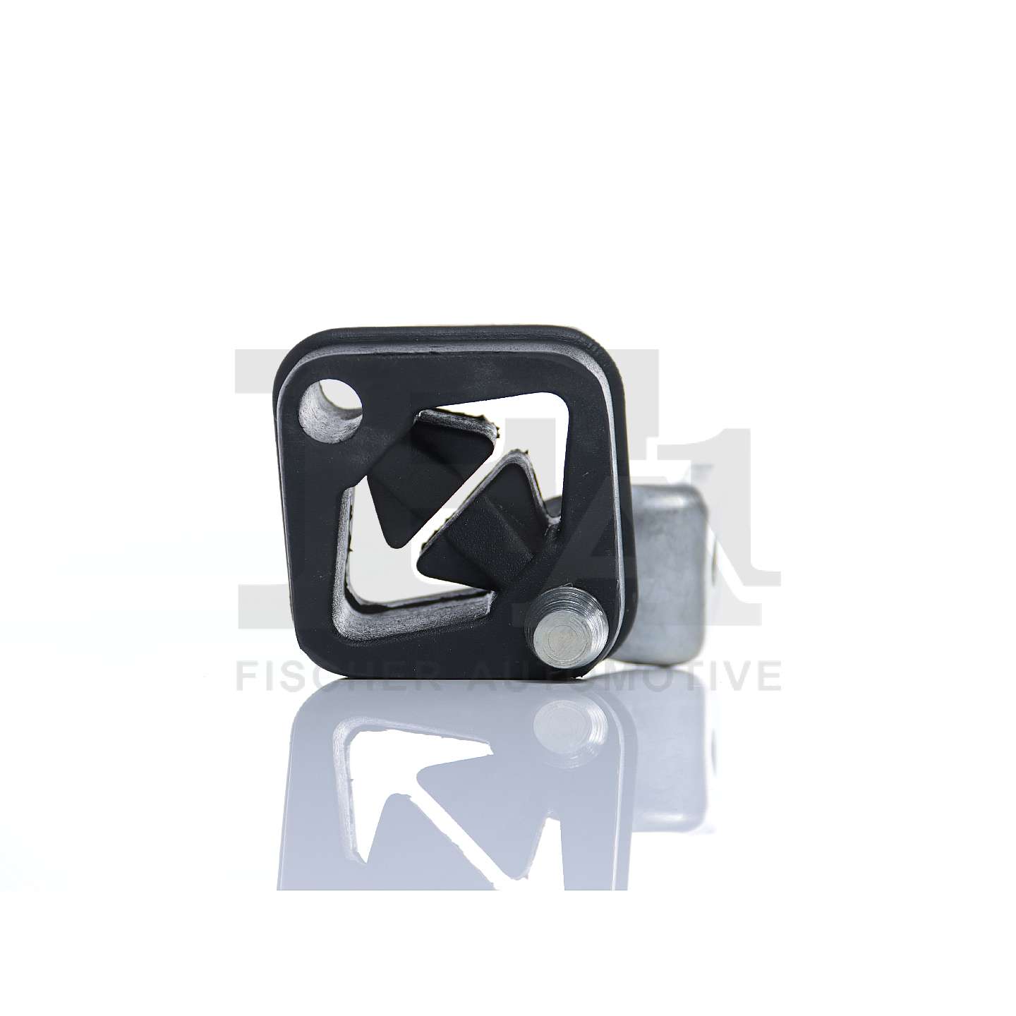 Compre Suporte de escape de FA1 online para 7 (E65, E66, E67) a preços moderados