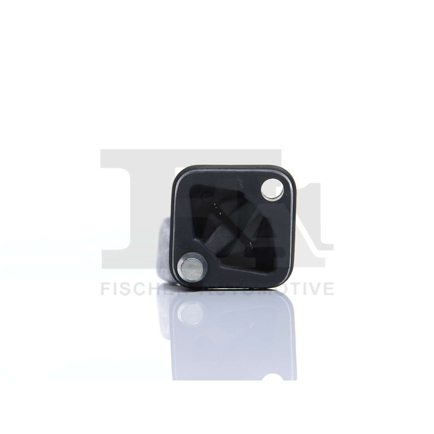 Compre Suporte de escape de FA1 online para 7 (E65, E66, E67) a preços moderados