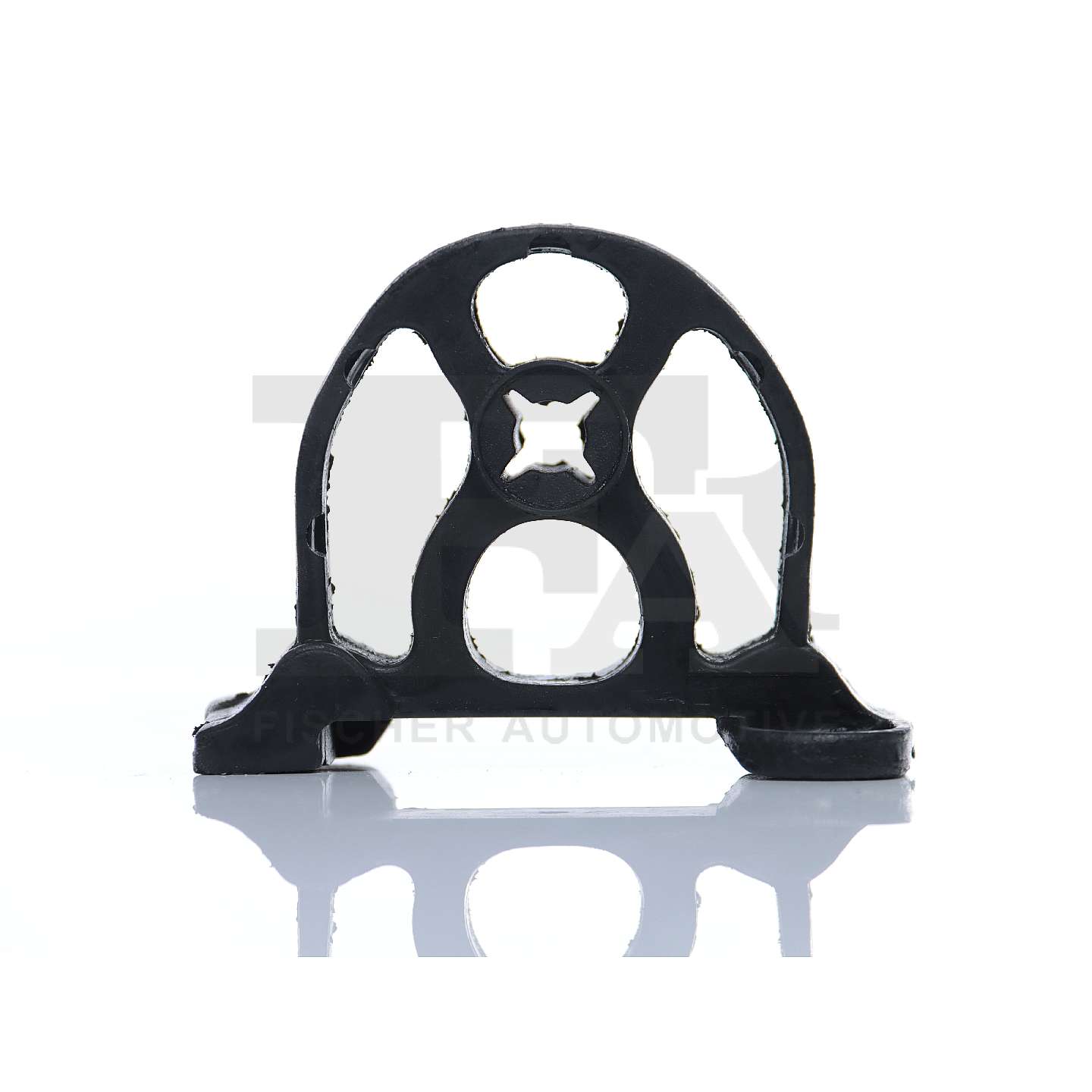Comprar Soporte de tubo de escape de FA1 103-929 a bajo precio de 8,61 €