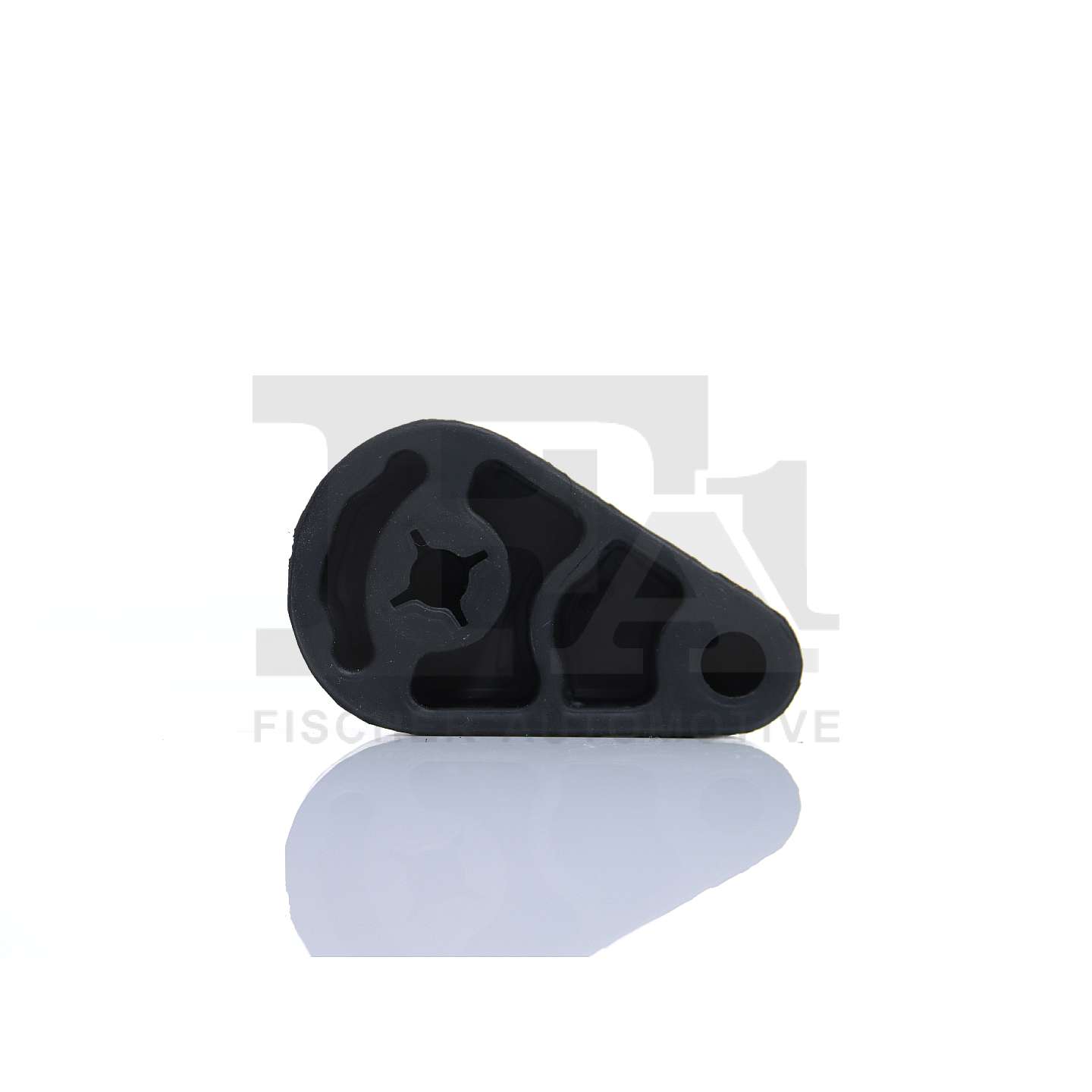 Compre Soporte de tubo de escape de FA1 online para X5 (F15, F85) a precios moderados