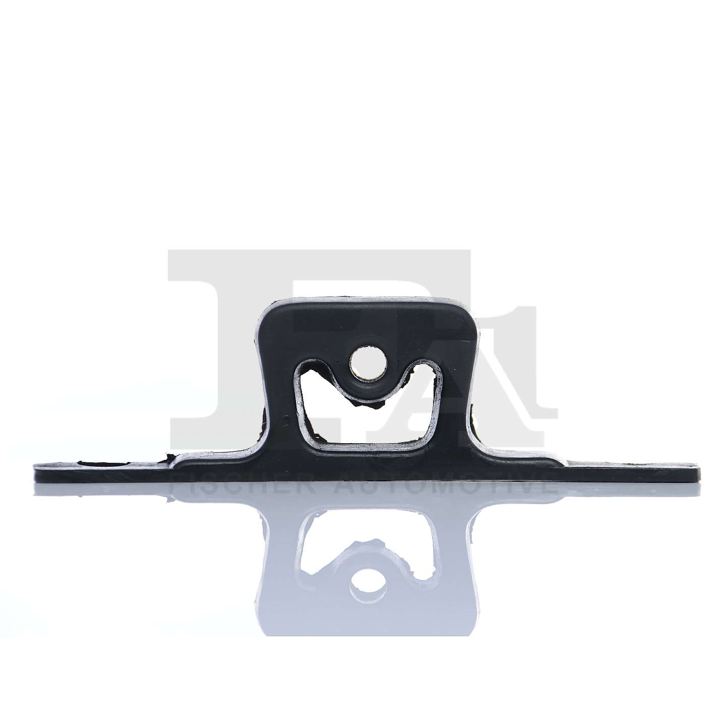 Compre Suporte de escape de FA1 online para 7 (E65, E66, E67) a preços moderados