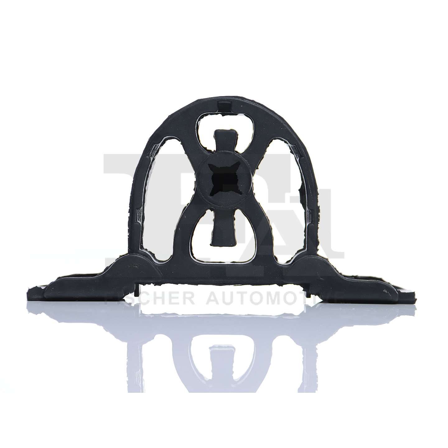 Comprar Soporte de tubo de escape de FA1 103-943 a bajo precio de 7,03 €