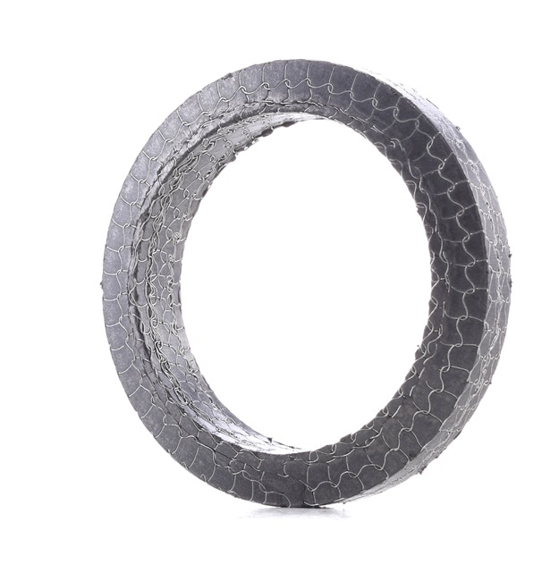 Dichtring, Abgasrohr von FA1