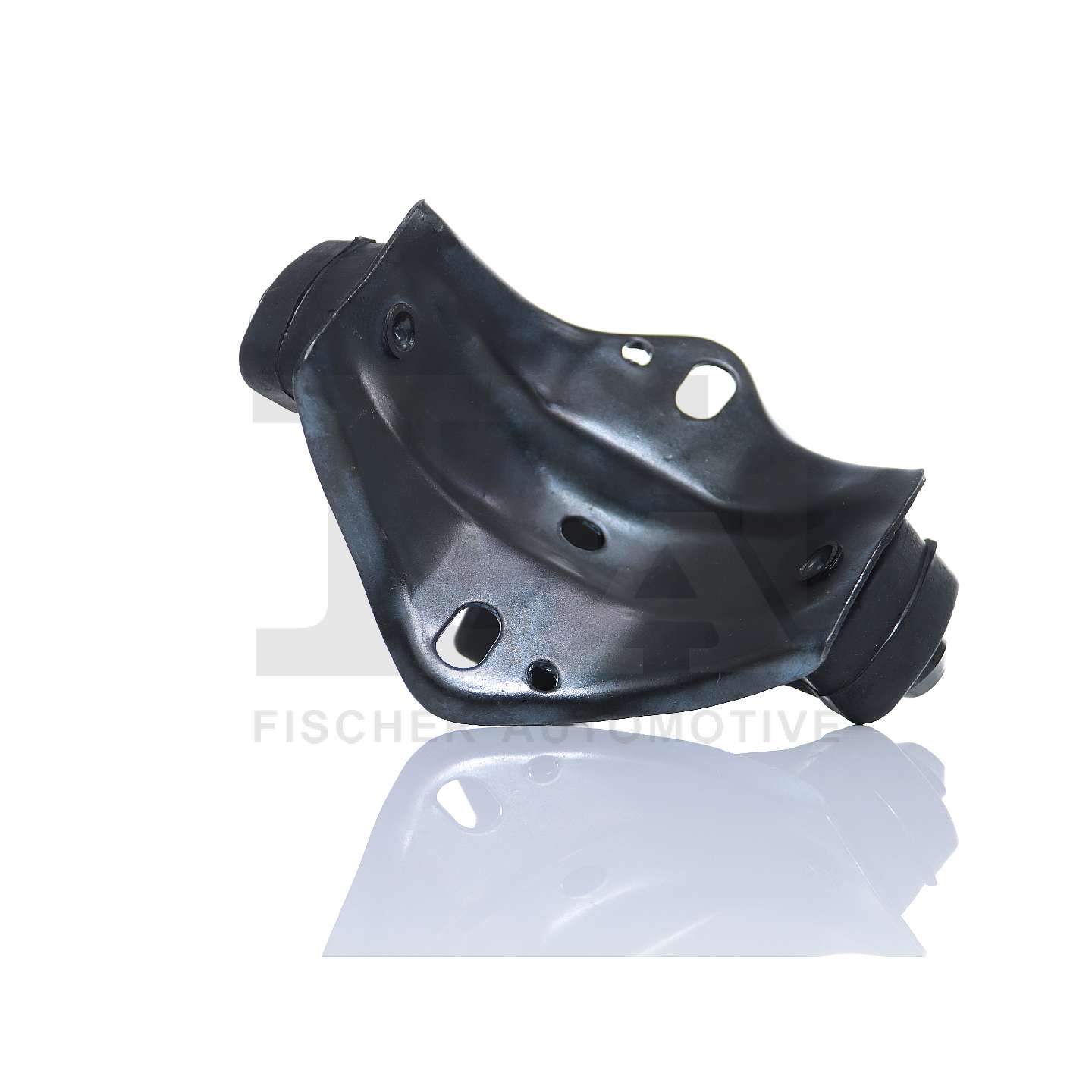Acquista online FA1 Supporto marmitta Art.: 113-925