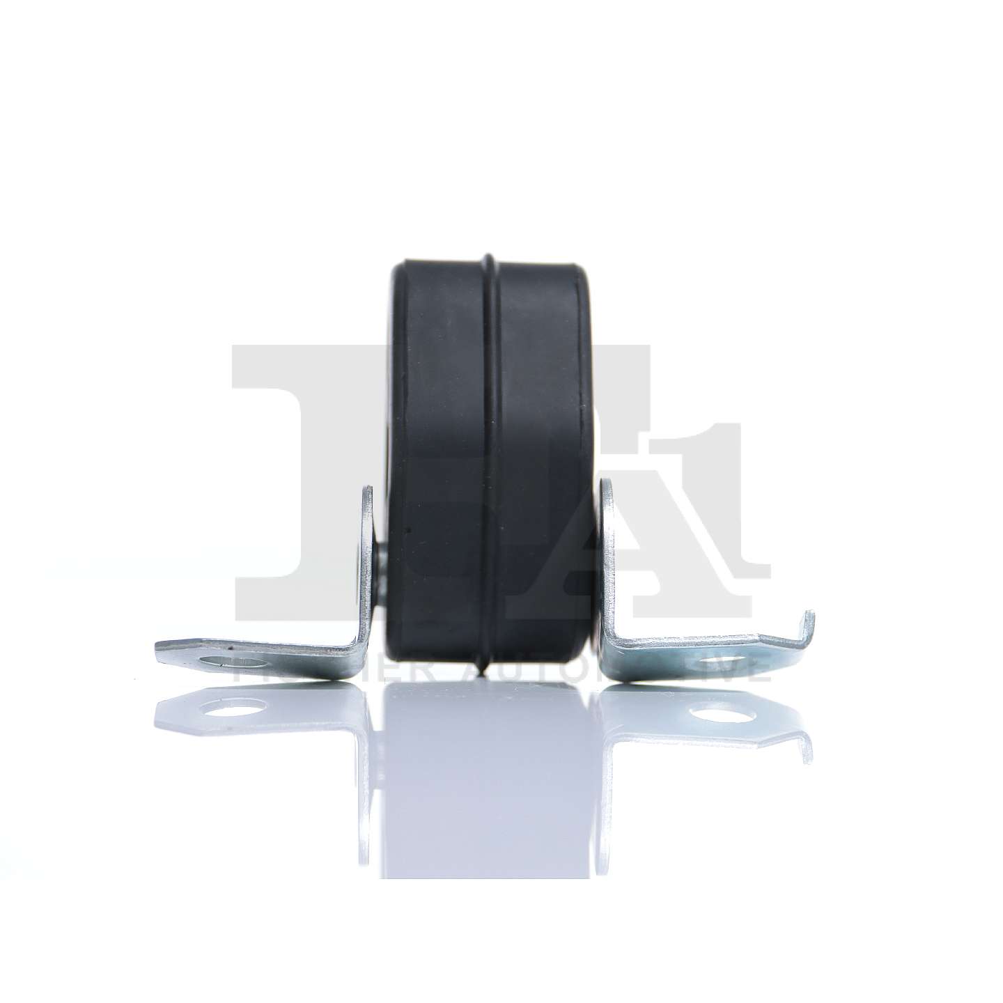 Compre Suporte, sistema de escape da FA1 113-940 a um preço baixo por 4,45 €