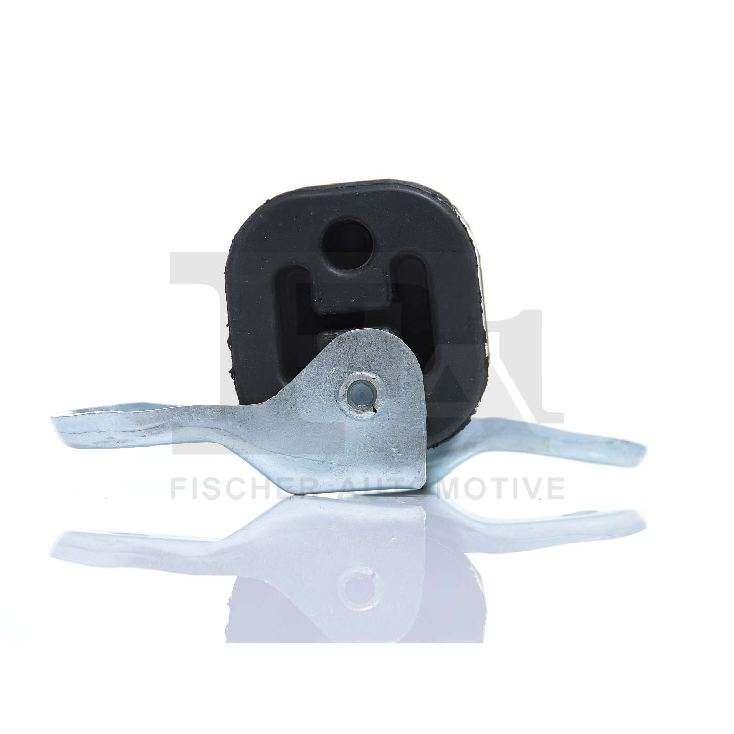 Acquista Supporto marmitta da FA1 113-943 a buon mercato per soli 7,95 €