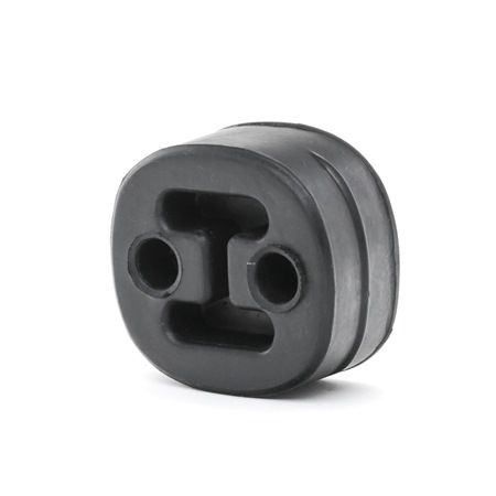 Acquista Supporto marmitta da FA1 113-946 a buon mercato per soli 2,29 €