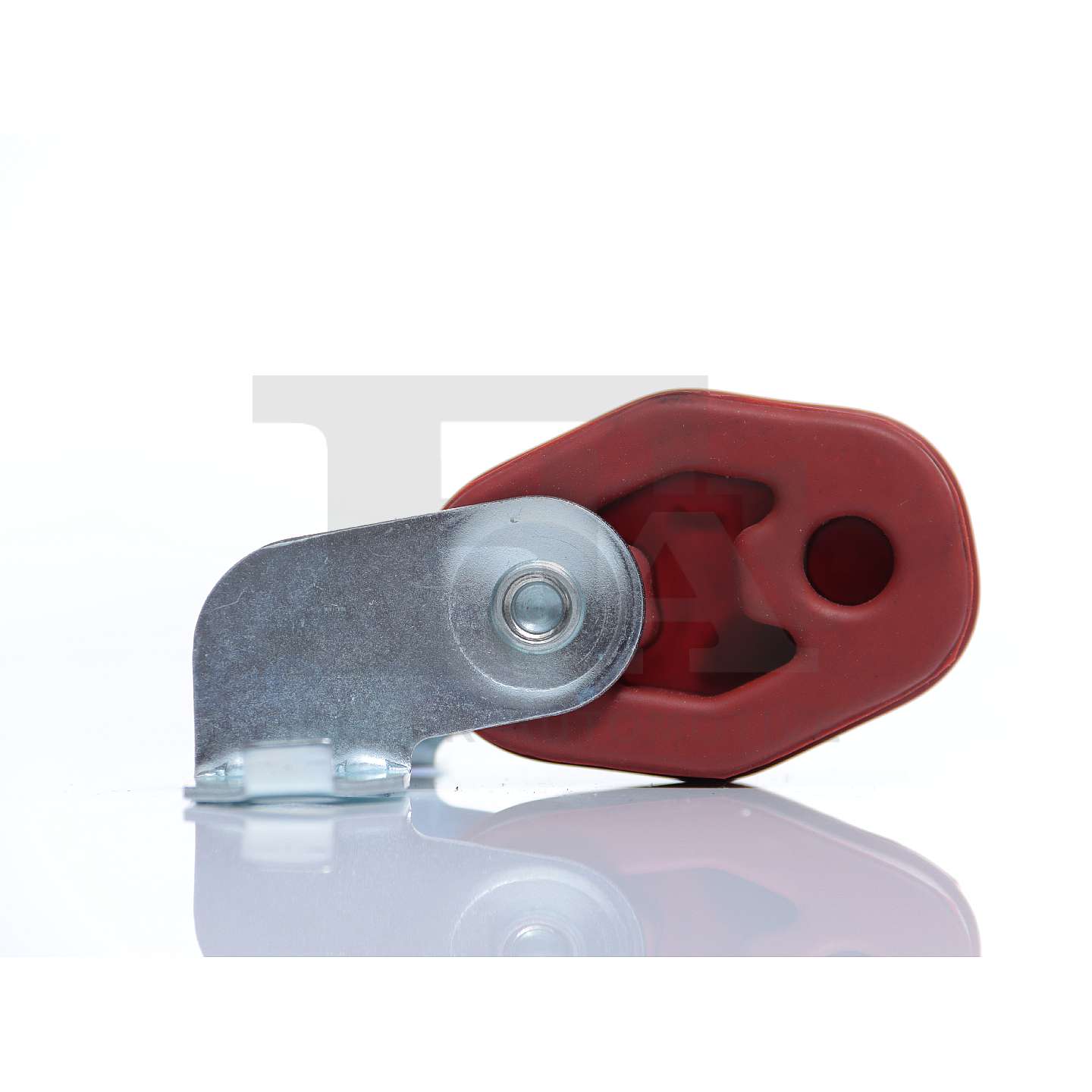 Compre Suporte, sistema de escape da FA1 113-947 a um preço baixo por 6,39 €