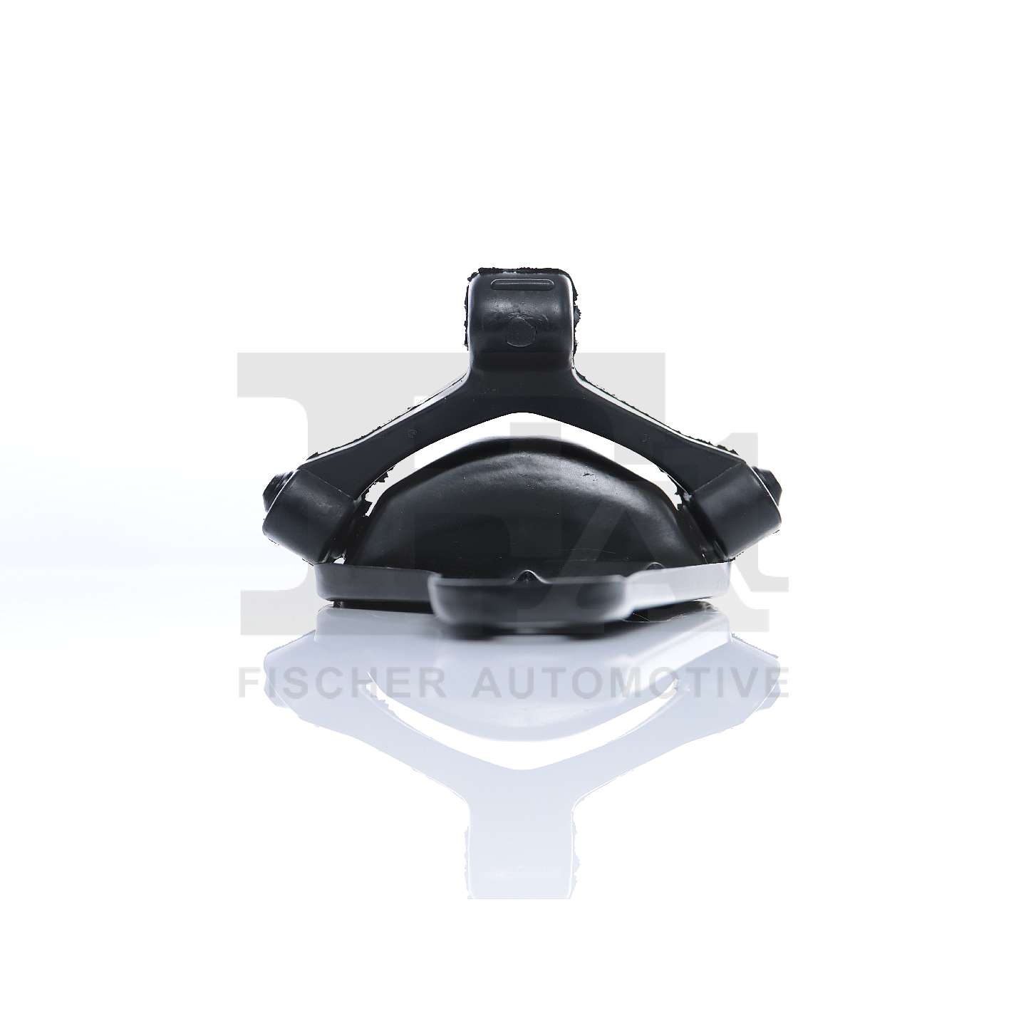Comprar Soporte de tubo de escape de FA1 113-959 a bajo precio de 20,13 €