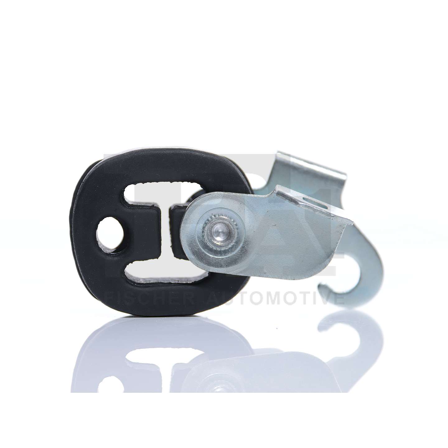 Acquista Supporto marmitta da FA1 113-963 a buon mercato per soli 8,44 €