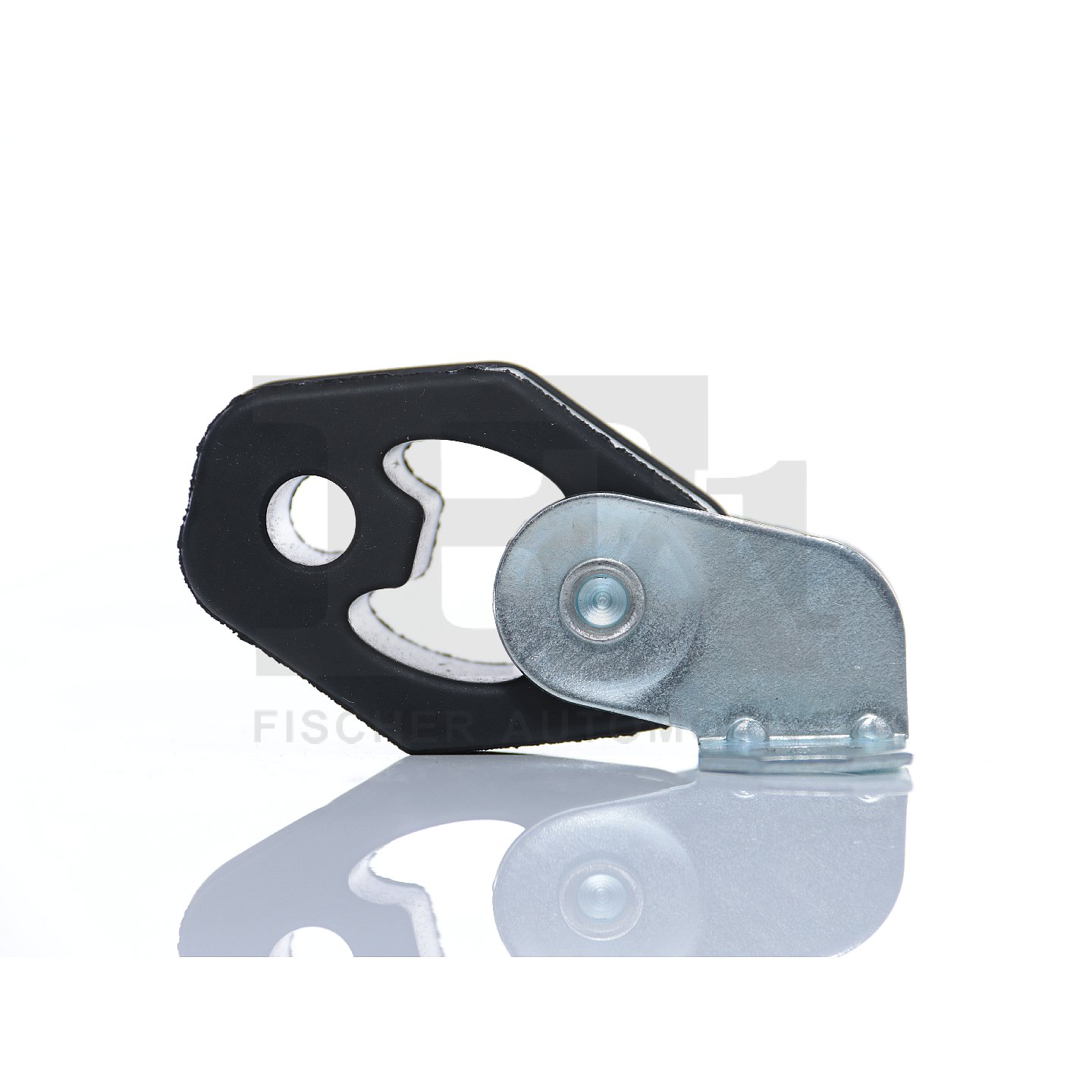 Acquista online FA1 Supporto marmitta Art.: 113-979