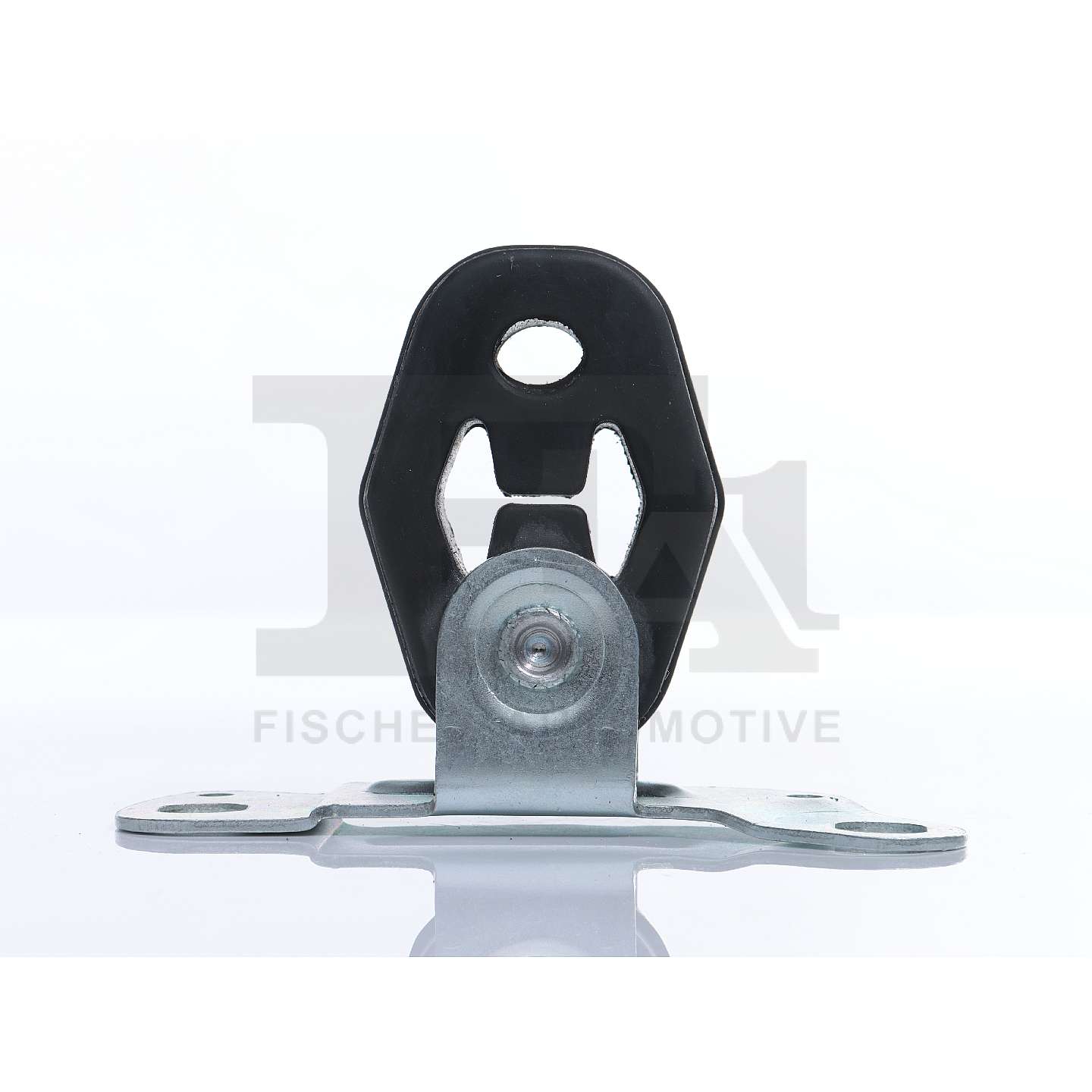 Compre Suporte, sistema de escape da FA1 113-989 a um preço baixo por 9,07 €