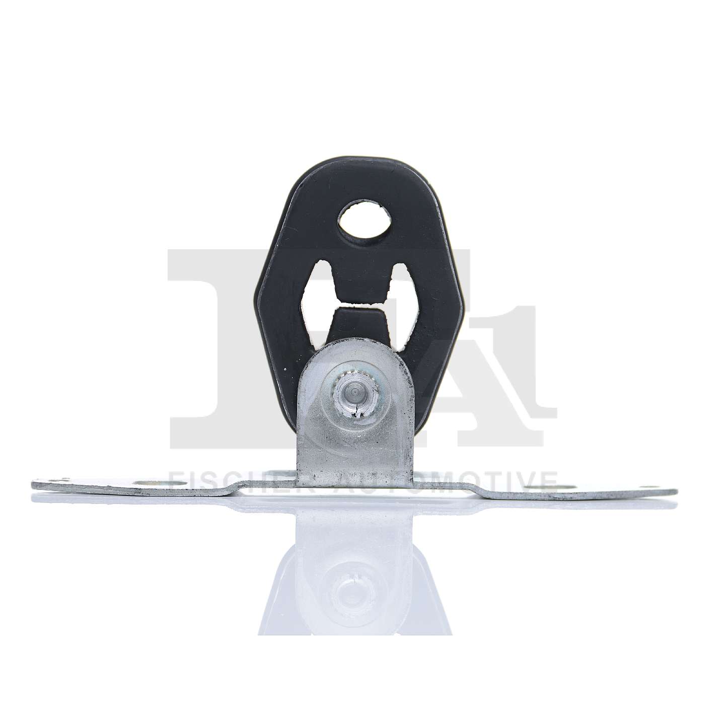 Compre Suporte, sistema de escape da FA1 113-990 a um preço baixo por 7,32 €