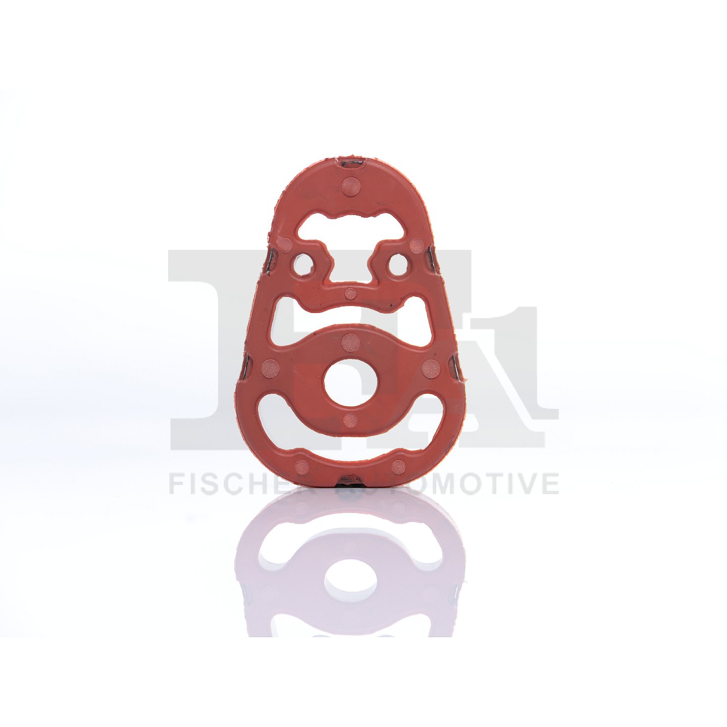 Acquista Supporto marmitta da FA1 123-942 a buon mercato per soli 5,64 €
