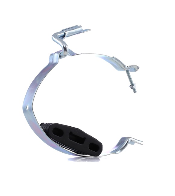 Comprar Soporte, silenciador de FA1 129-903 a bajo precio de 5,83 €