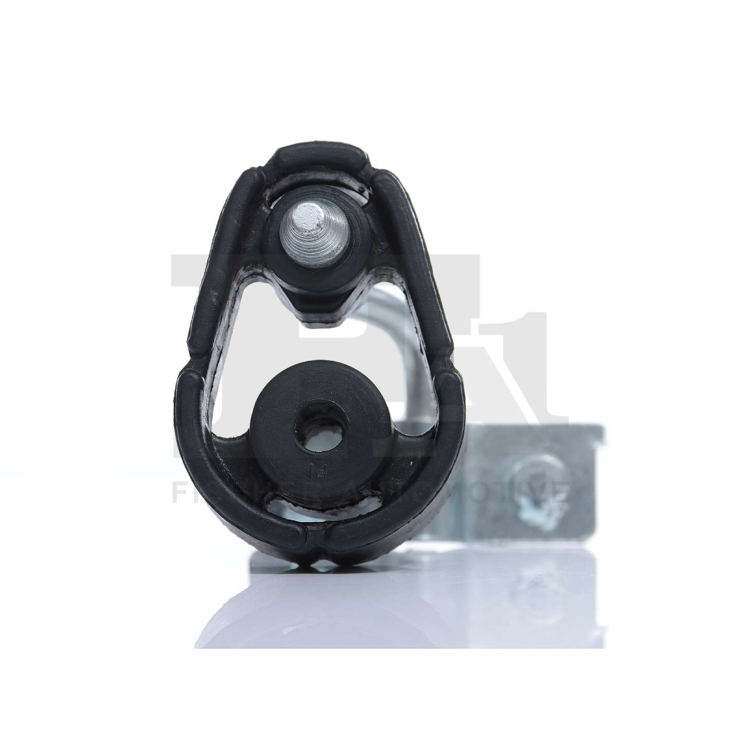 Comprar Soporte de tubo de escape de FA1 133-924 a bajo precio de 12,51 €