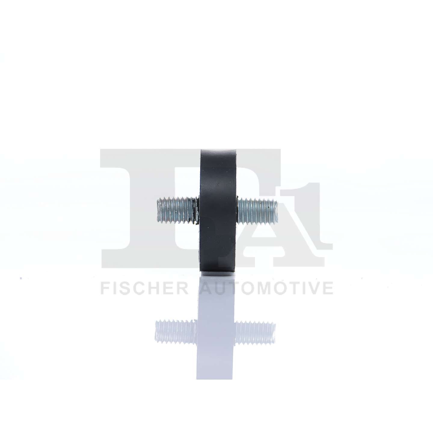 Halter, Abgasanlage 143-937
