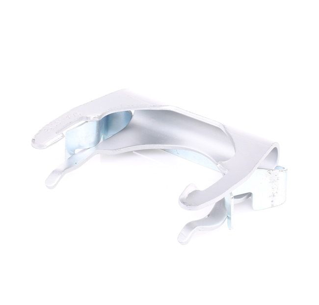 Compre Peça de aperto, sistema de escape da FA1 144-974 a um preço baixo por 9,73 €