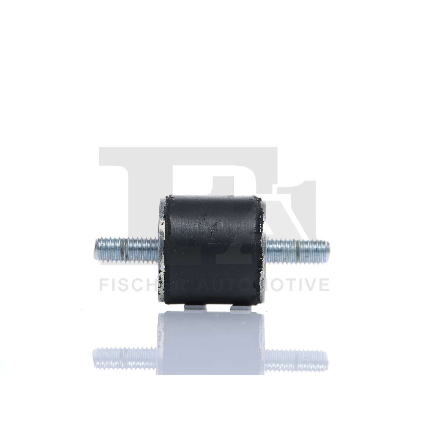 Compre Suporte, sistema de escape da FA1 163-901 a um preço baixo por 3,90 €
