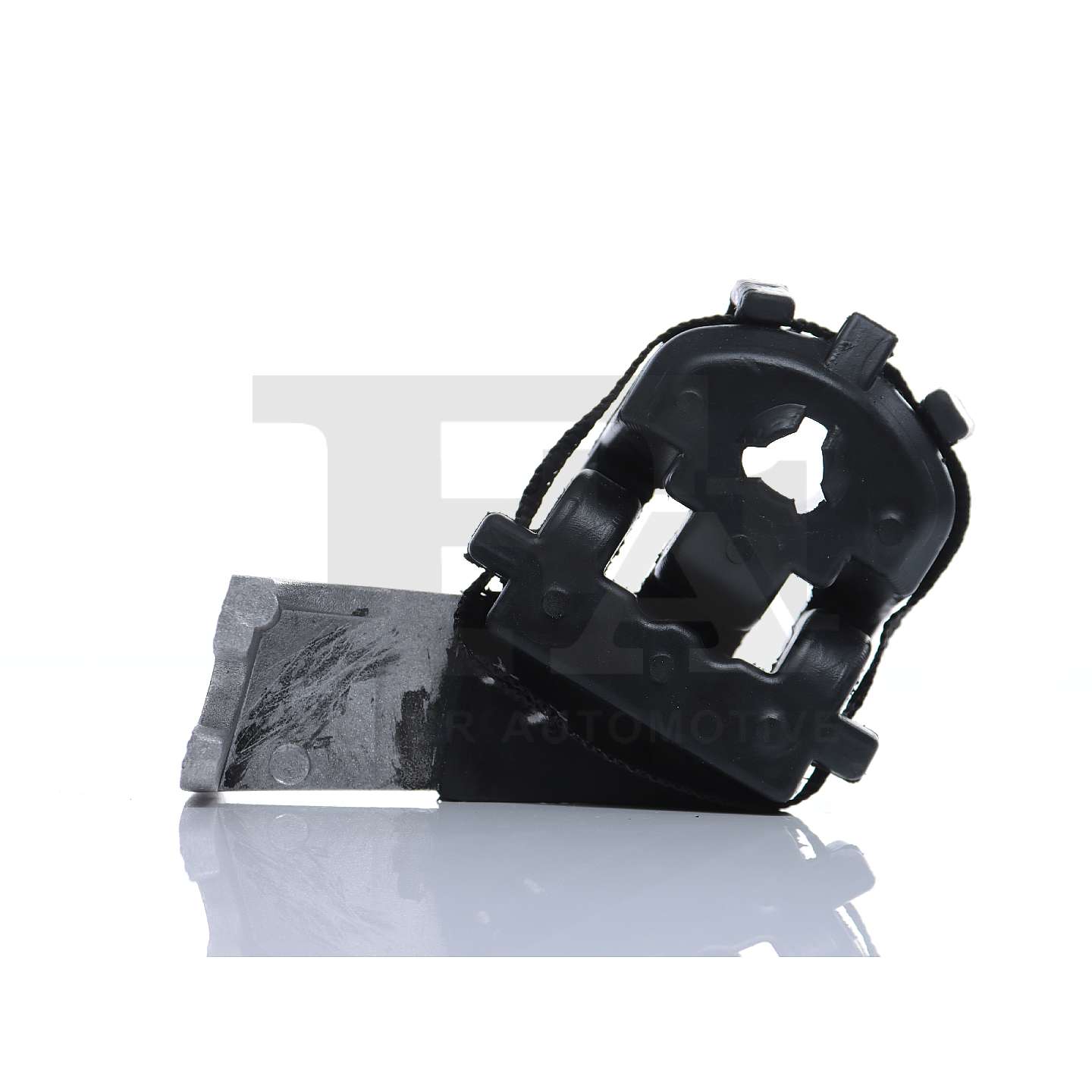 Compre Suporte, sistema de escape da FA1 213-911 a um preço baixo por 9,43 €