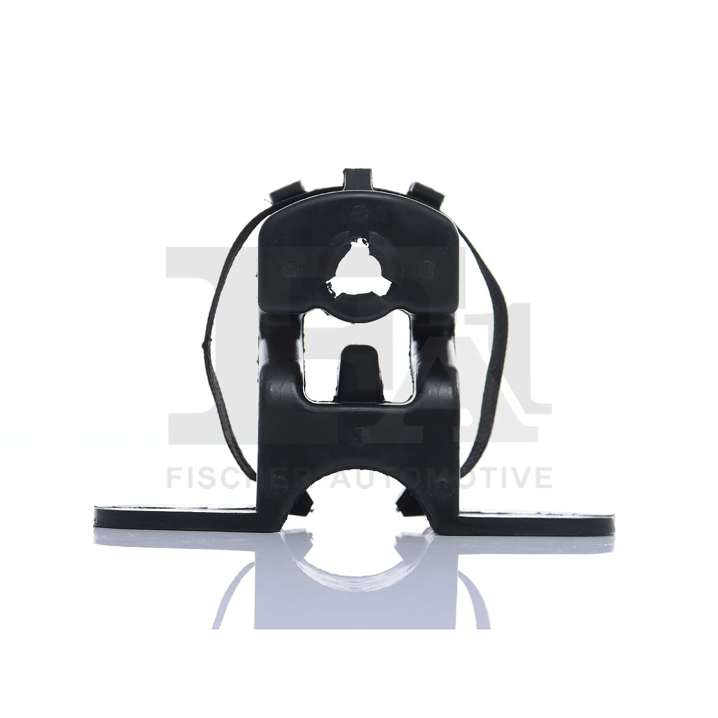 Acquista Supporto marmitta da FA1 213-912 a buon mercato per soli 6,90 €