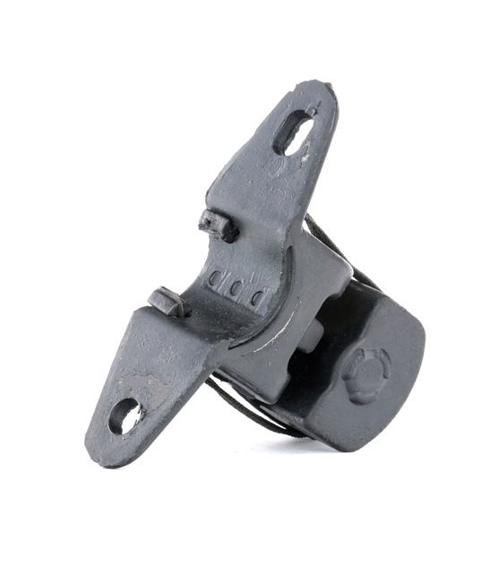 Acquista Supporto marmitta da FA1 213-916 a buon mercato per soli 7,24 €