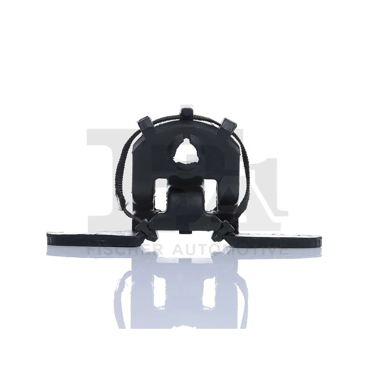 Acquista Supporto marmitta da FA1 213-921 a buon mercato per soli 7,09 €