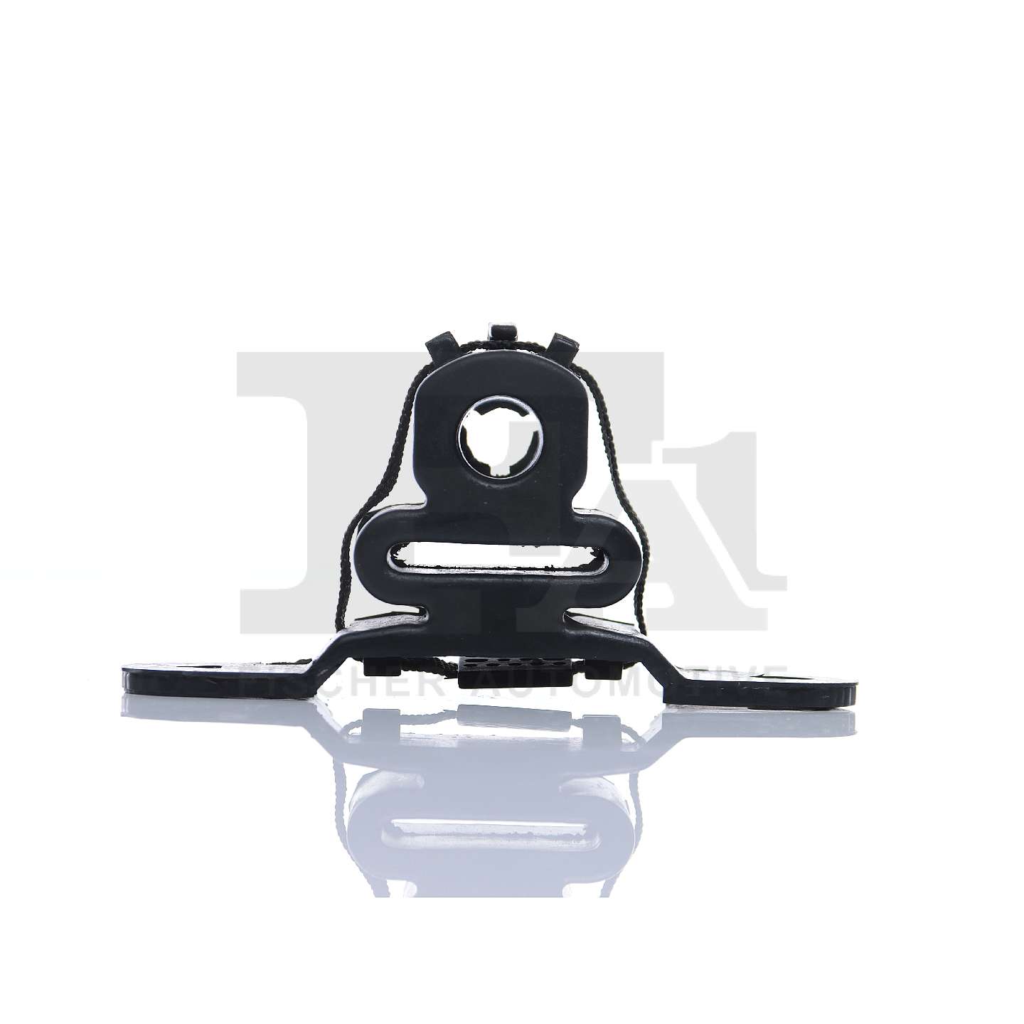 Acquista Supporto marmitta da FA1 213-923 a buon mercato per soli 7,48 €