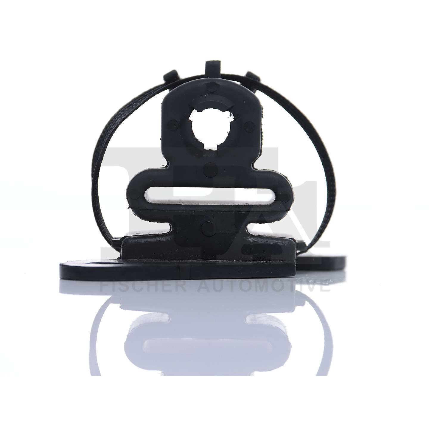 Acquista Supporto marmitta da FA1 213-926 a buon mercato per soli 7,24 €