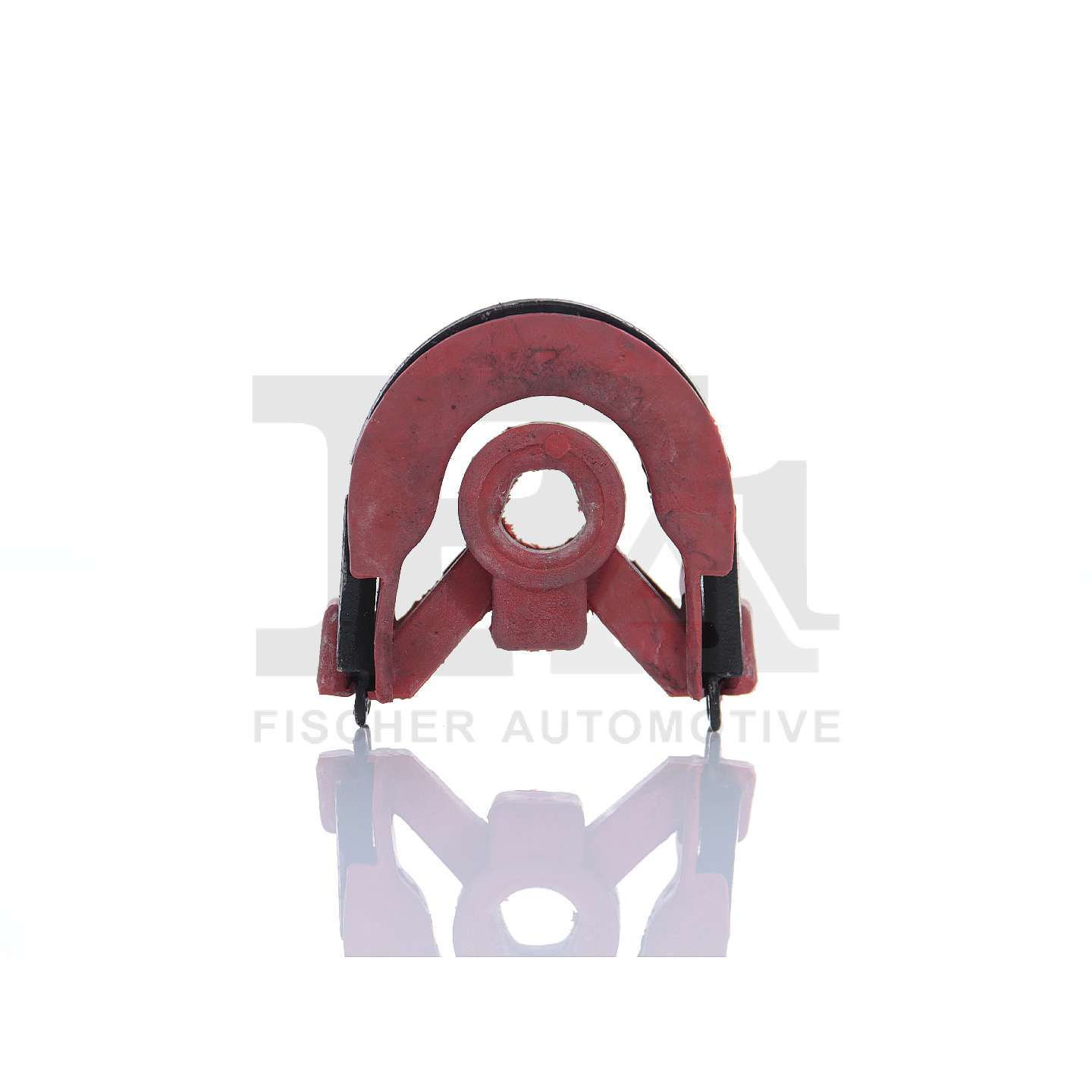 Acquista Supporto marmitta da FA1 online per Jumpy MPV (VF7) a prezzi moderati