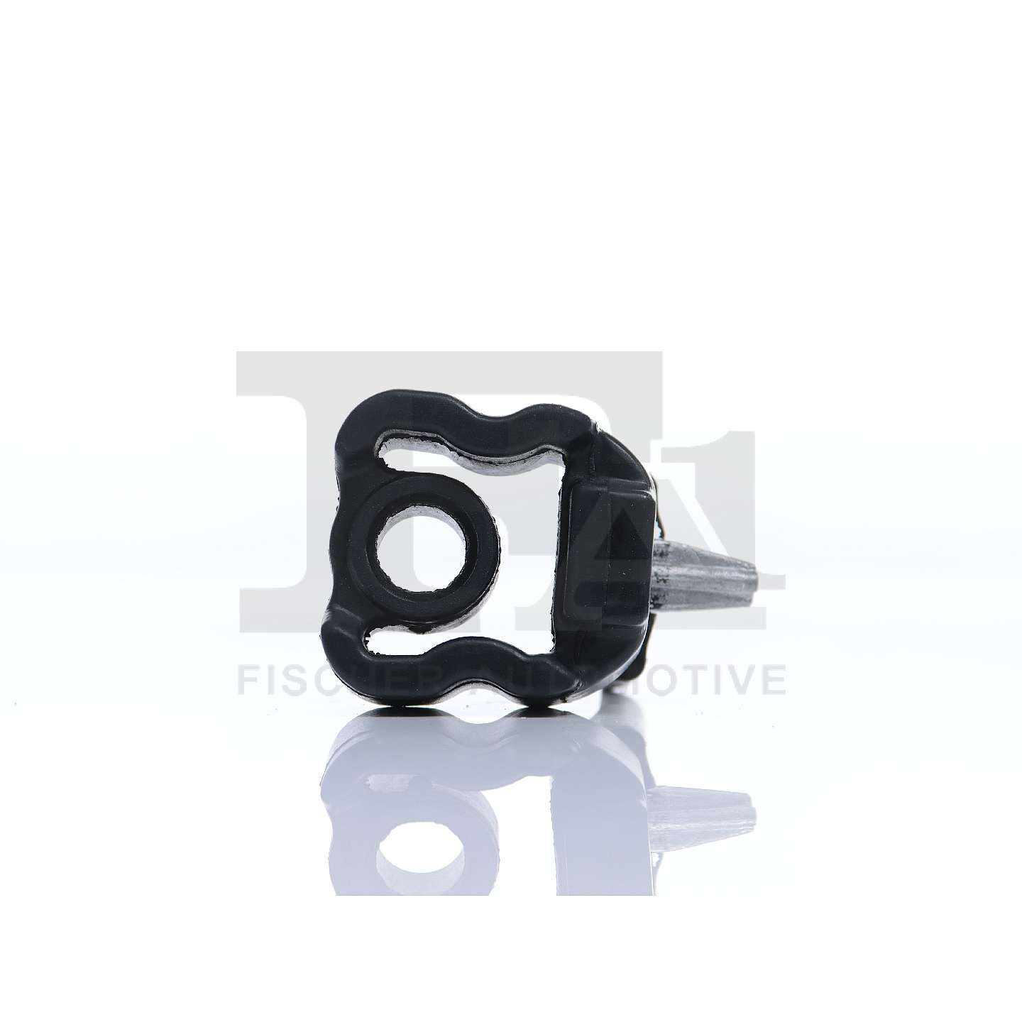 Acquista Supporto marmitta da FA1 223-920 a buon mercato per soli 4,57 €