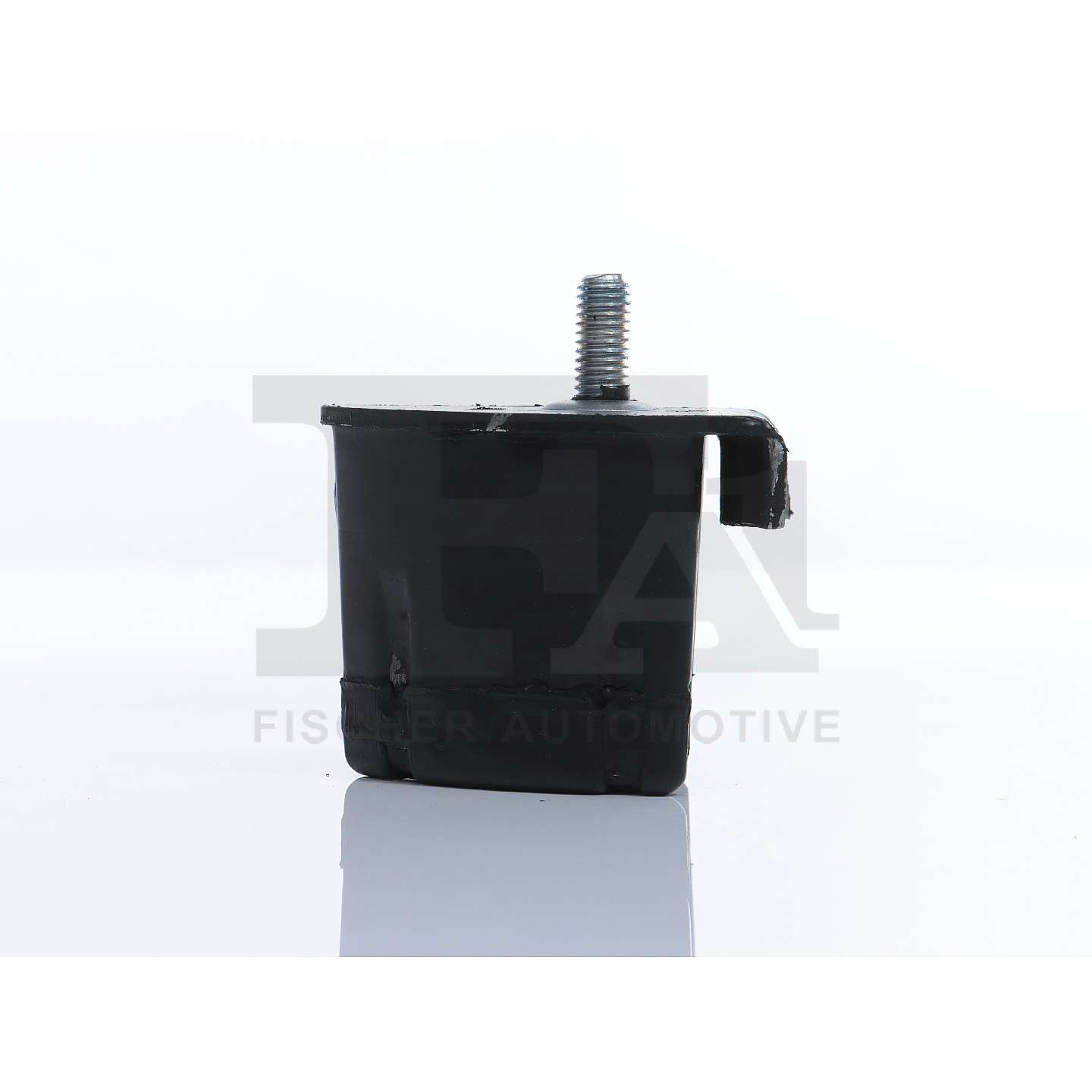 Acquista Supporto marmitta da FA1 223-924 a buon mercato per soli 9,19 €