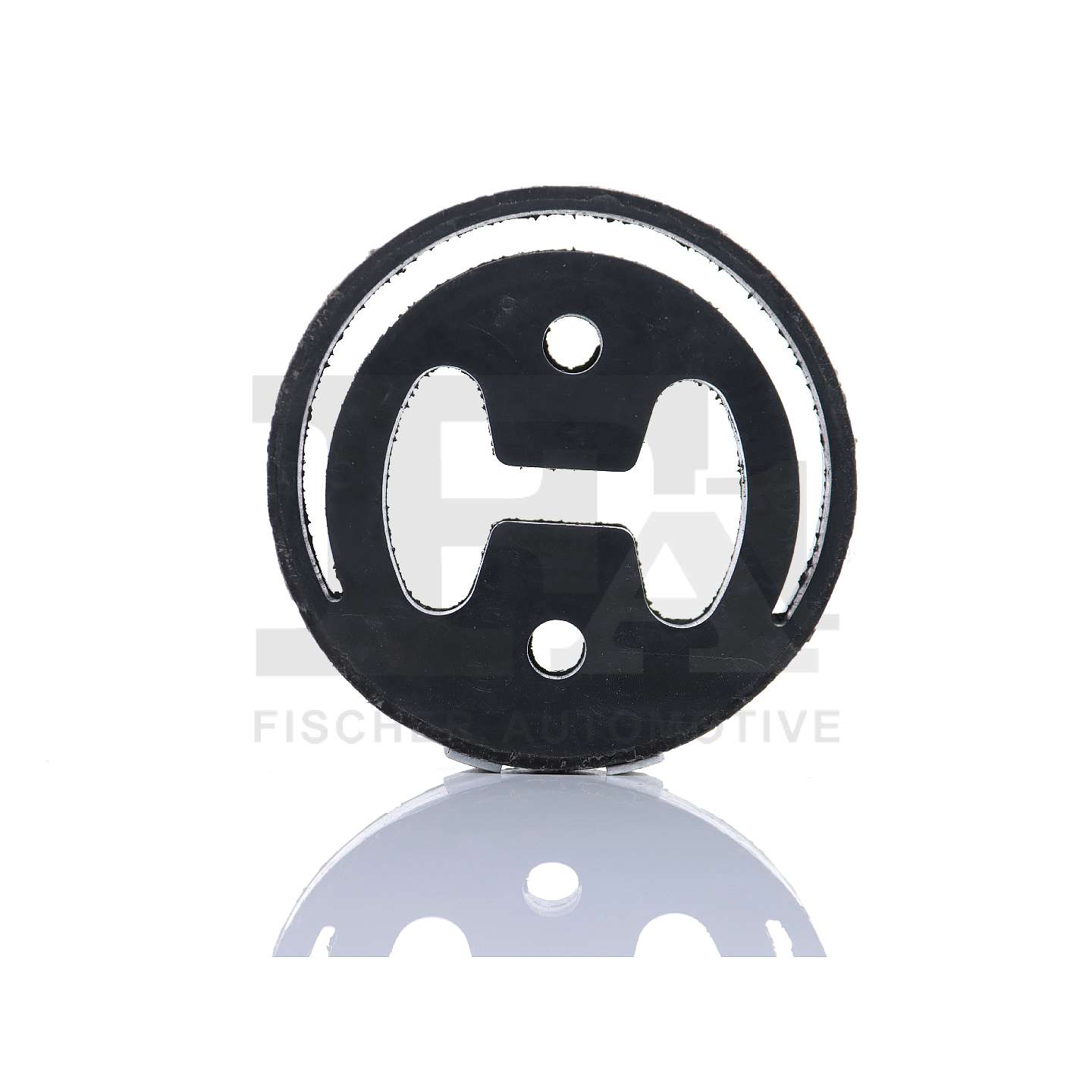 Compre Suporte, sistema de escape da FA1 223-926 a um preço baixo por 4,11 €