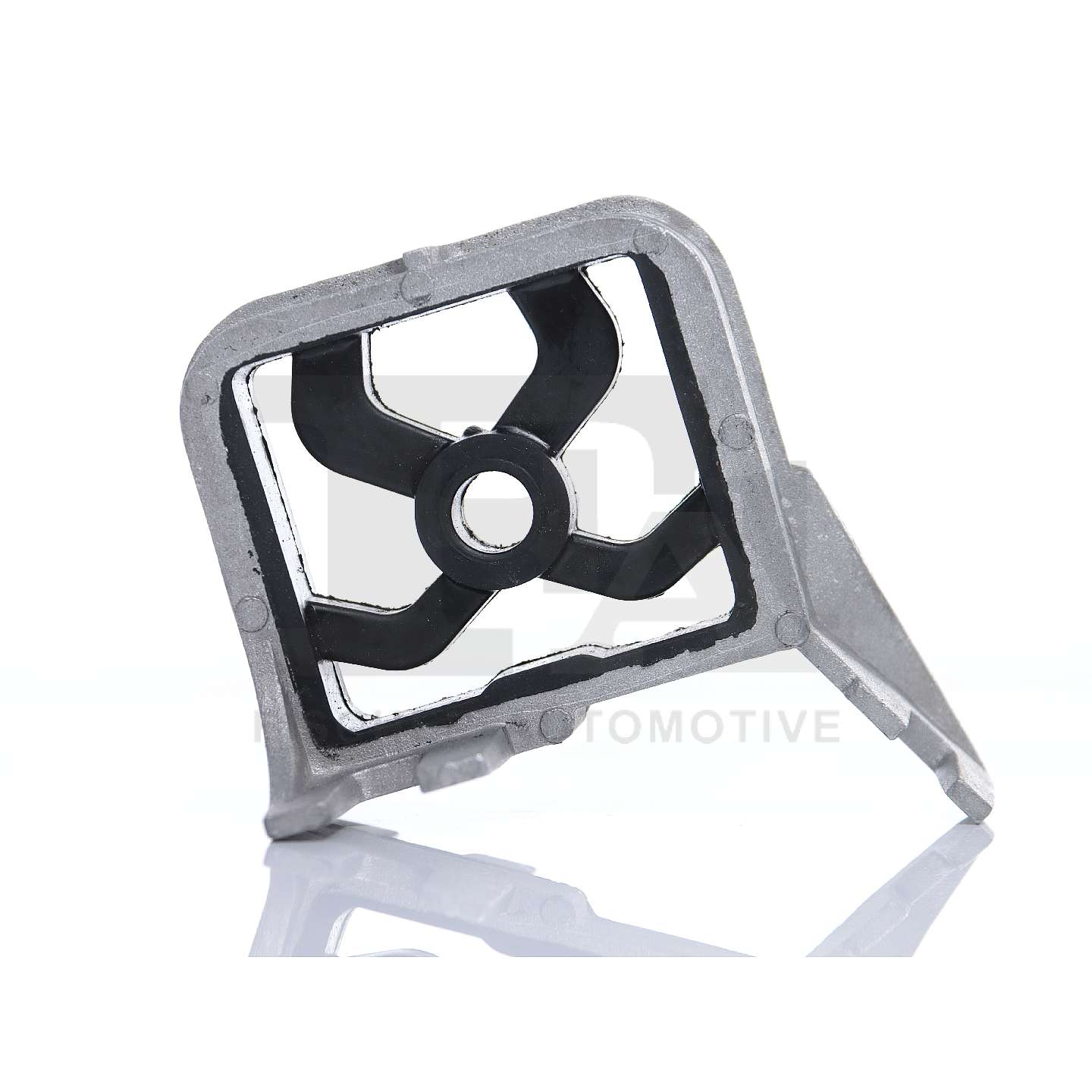 Acquista online FA1 Supporto marmitta Art.: 223-929