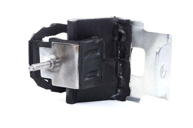 Halter, Abgasanlage 223-931