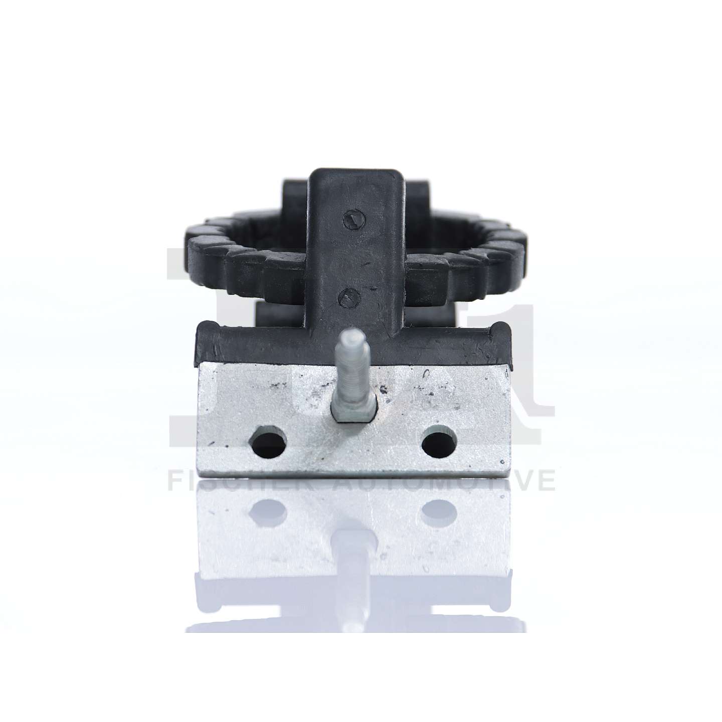 Comprar Soporte de tubo de escape de FA1 223-934 a bajo precio de 10,78 €