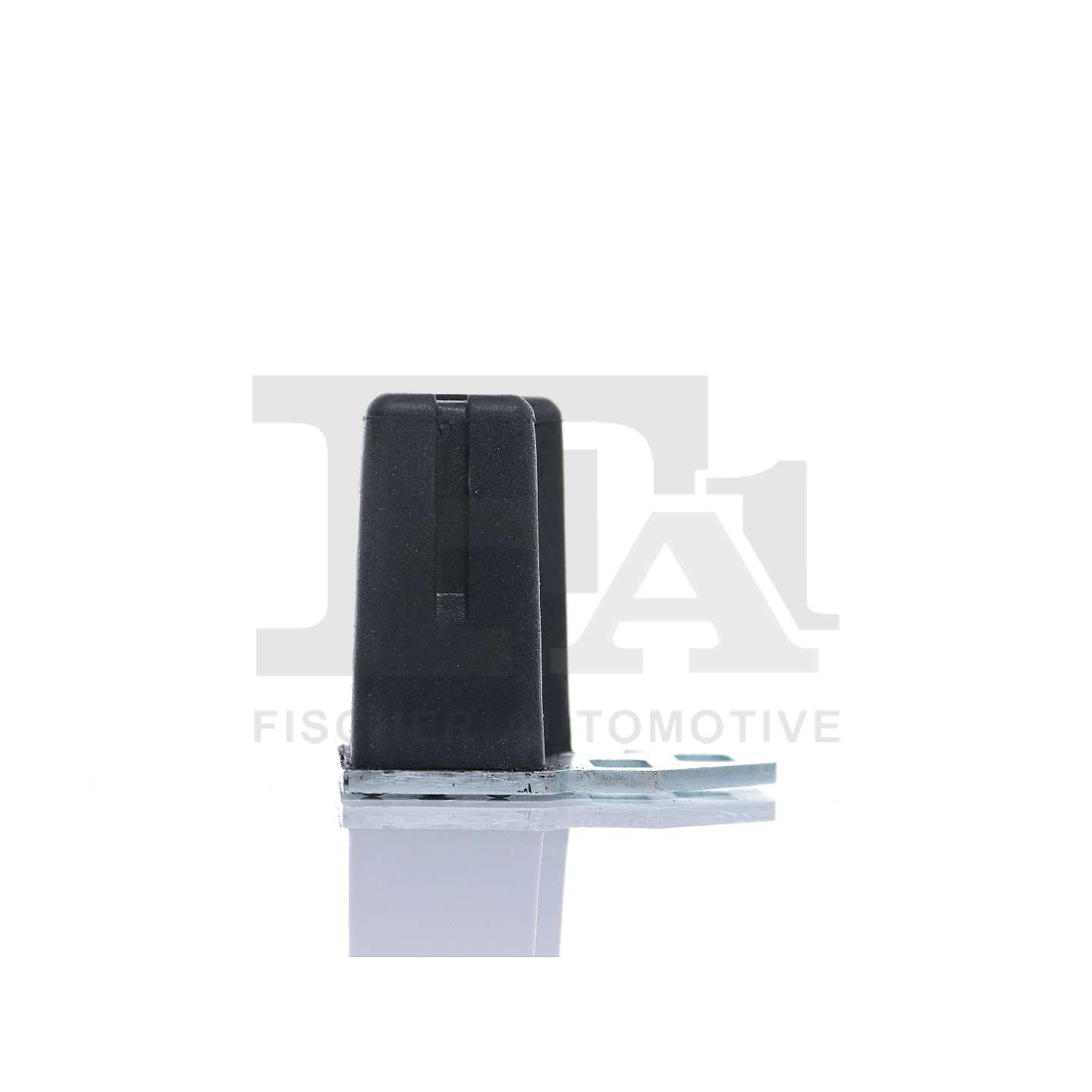 Acquista Supporto marmitta da FA1 223-936 a buon mercato per soli 9,65 €