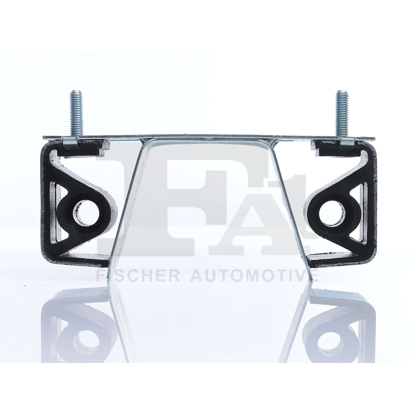 Compre Suporte, sistema de escape da FA1 233-925 a um preço baixo por 13,17 €