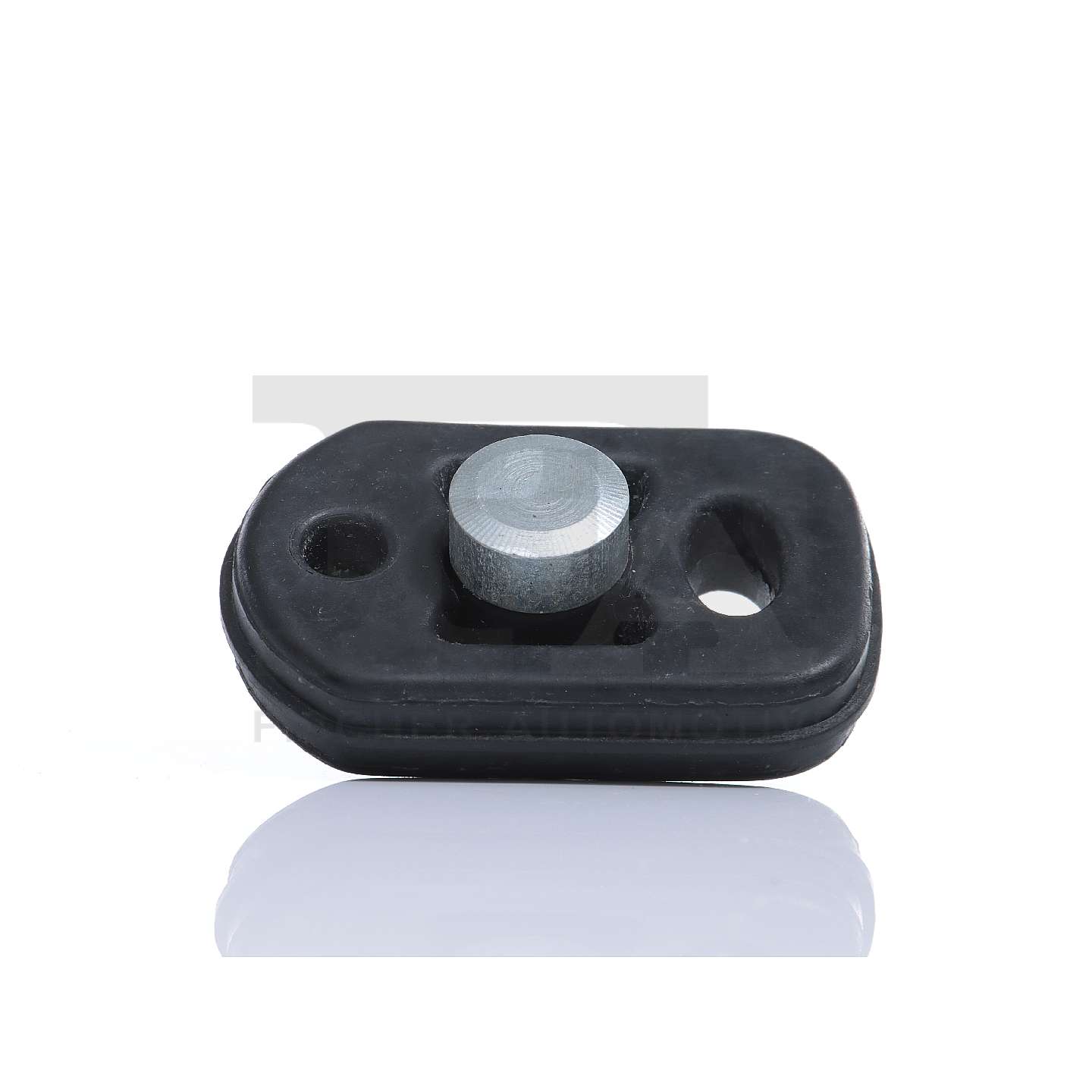 Compre Suporte, sistema de escape da FA1 233-926 a um preço baixo por 3,93 €