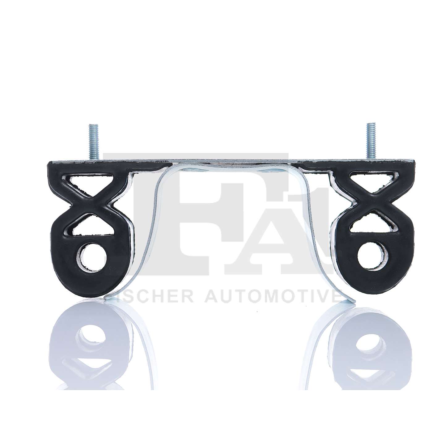 Acquista Supporto marmitta da FA1 233-929 a buon mercato per soli 10,49 €