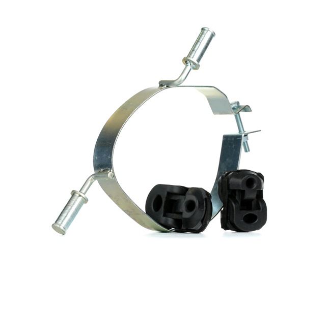 Acquista Supporto, Silenziatore da FA1 239-901 a buon mercato per soli 15,94 €