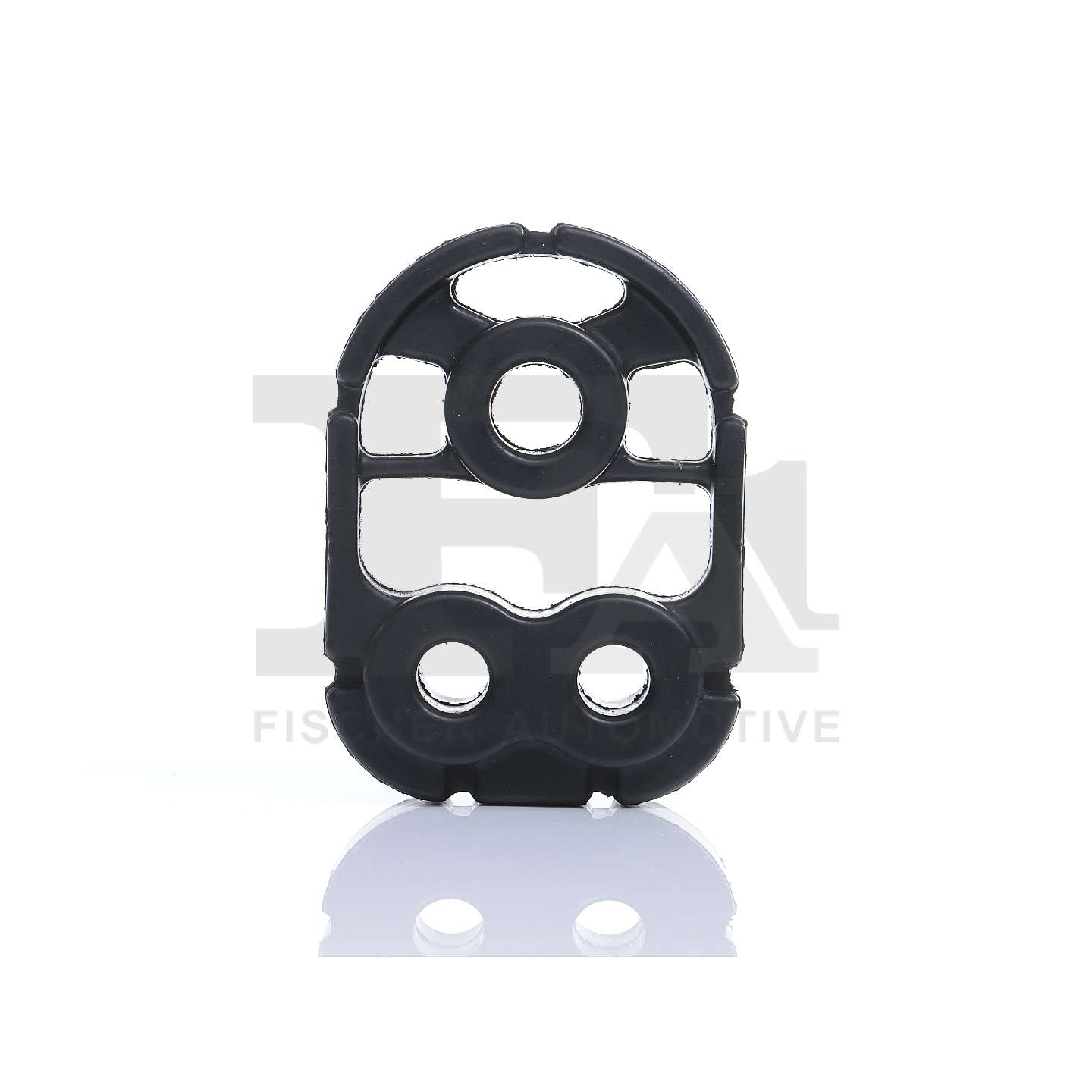 Acquista Supporto marmitta da FA1 253-911 a buon mercato per soli 5,53 €