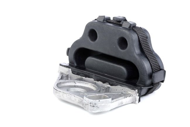 Compre Suporte, sistema de escape da FA1 333-925 a um preço baixo por 9,07 €