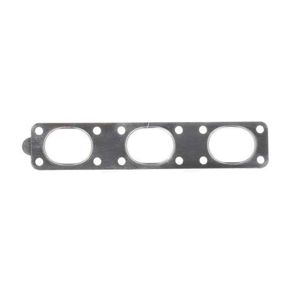 Comprar Junta, colector de escape de FA1 410-008 a bajo precio de 12,10 €