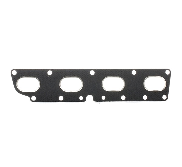 Compre Junta, colector de escape da FA1 412-017 a um preço baixo por 8,90 €