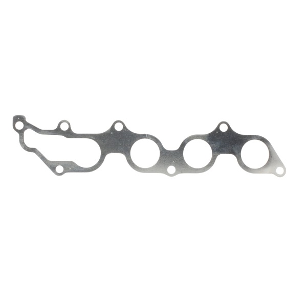 Comprar Junta, colector de escape de FA1 413-012 a bajo precio de 12,49 €
