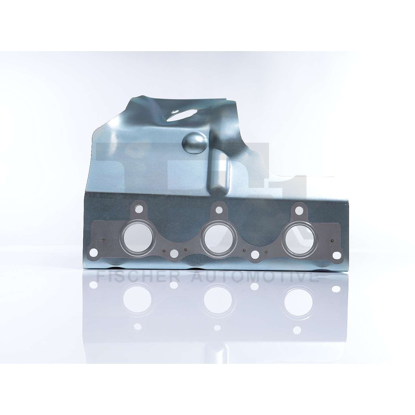 Abgaskrümmerdichtung 414-004 SMART CROSSBLADE von FA1